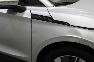 Skoda Enyaq  picture 7