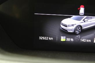 Skoda Enyaq  picture 13