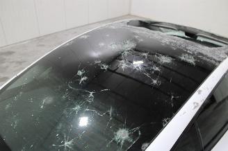 Tesla Model 3  picture 7