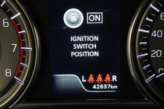 Suzuki Vitara  picture 13