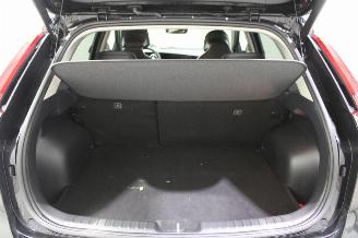 Kia Niro  picture 17