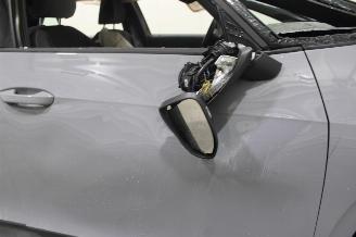Volkswagen ID.3  picture 6