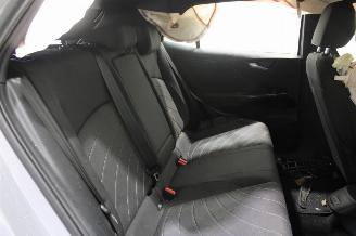 Volkswagen ID.3  picture 13
