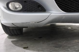 Mercedes SLK 200 picture 6