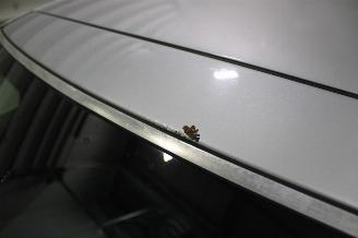 Mercedes SLK 200 picture 20