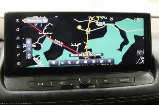 Nissan X-Trail  picture 14