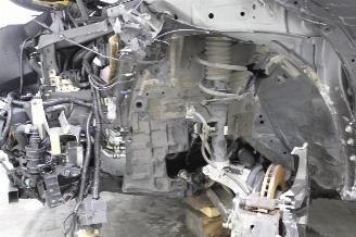 Nissan X-Trail  picture 24