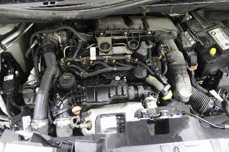 Peugeot Partner  picture 11