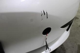 Tesla Model 3  picture 21