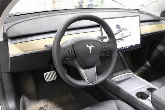 Tesla Model 3  picture 10