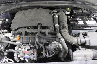 Hyundai I-30 i30 picture 15