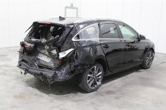 Hyundai I-30 i30 picture 3