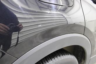 Volkswagen T-Cross  picture 23