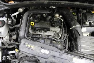 Volkswagen T-Cross  picture 16