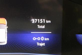 Volkswagen T-Cross  picture 13