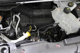 Renault Trafic  picture 13