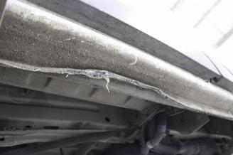 Renault Trafic  picture 18