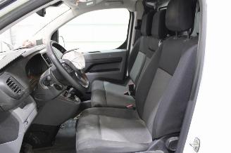 Peugeot Expert  picture 11