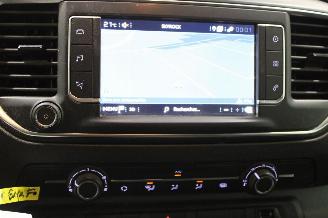 Peugeot Expert  picture 13
