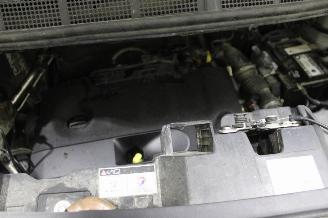 Peugeot Expert  picture 17