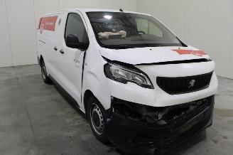 Peugeot Expert  picture 2