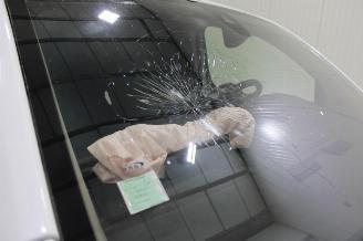 Peugeot Expert  picture 7