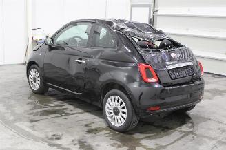 Fiat 500  picture 4
