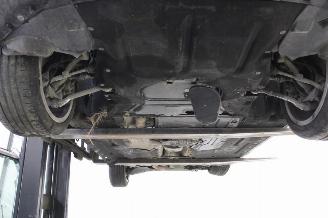 BMW 4-serie 420 picture 15