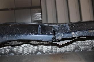 BMW 4-serie 420 picture 19