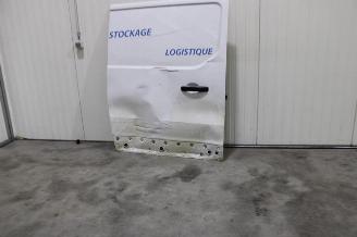 Renault Trafic  picture 18