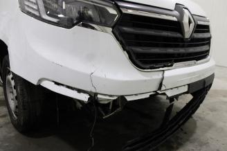 Renault Trafic  picture 5