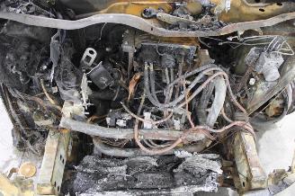 Mercedes EQV  picture 11