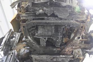 Mercedes EQV  picture 13