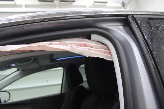 Peugeot 3008  picture 23