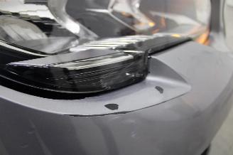Peugeot 3008  picture 24