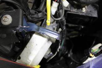 Peugeot 308  picture 24