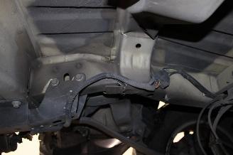Ford Transit  picture 15