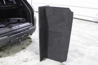 Land Rover Range Rover sport  picture 15