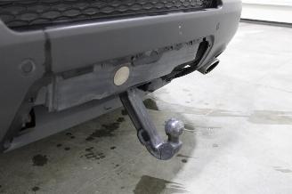 Land Rover Range Rover sport  picture 6