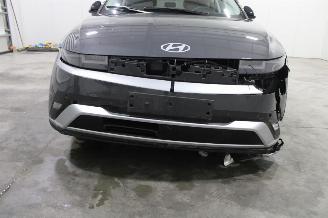Hyundai ioniq 5  picture 6