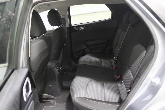 Kia Xceed  picture 12
