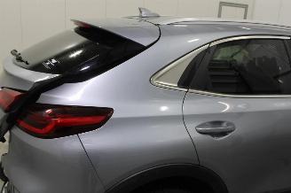 Kia Xceed  picture 5