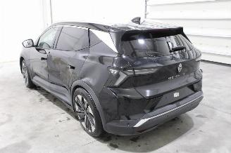 Renault Scenic  picture 4