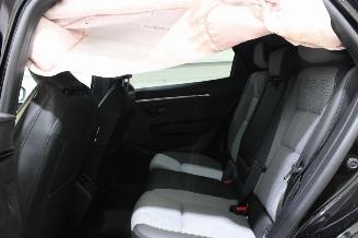 Renault Scenic  picture 11