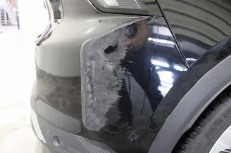 Renault Scenic  picture 8