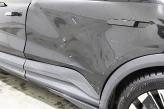Renault Scenic  picture 6