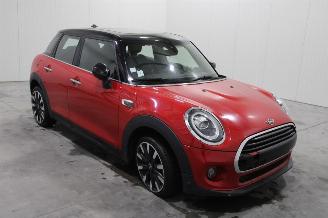 Mini Cooper  picture 2
