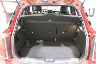Mini Cooper  picture 22