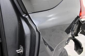 Dacia Jogger  picture 24