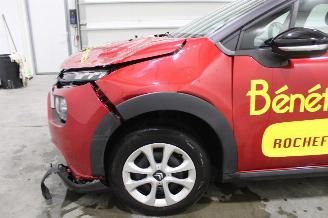 Citroën C3  picture 5